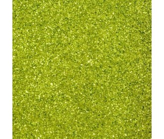 Γκλίττερ Σκόνη Lime green 20ml Γκλίττερ Σκόνη Lime green 20ml