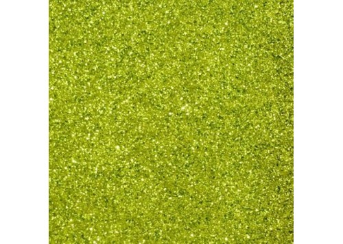 Γκλίττερ Σκόνη Lime green 20ml Γκλίττερ Σκόνη Lime green 20ml