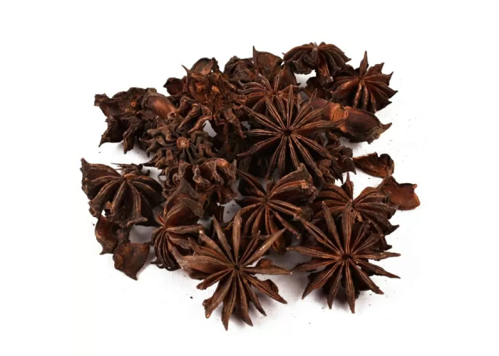 Γλυκάνισος φυσικός 60gr Γλυκάνισος φυσικός 60gr