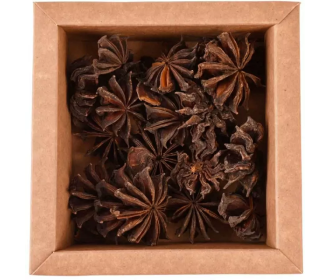 Γλυκάνισος φυσικός 60gr