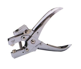 Μηχάνημα για τρούκς Μηχάνημα για τρούκς