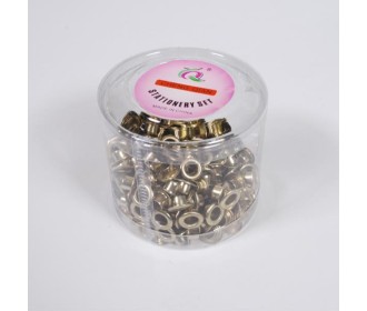 Τρουκς 250 τεμ. σε πλαστικό κουτί Τρουκς 250 τεμ. σε πλαστικό κουτί