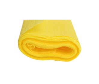 CREPE PAPER 50 x 250cm, 32gr - LEMOM CREPE PAPER 50 x 250cm, 32gr - LEMOM