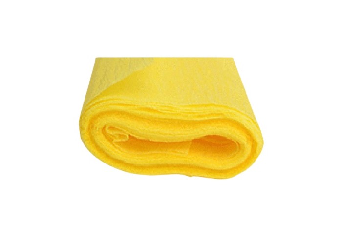 CREPE PAPER 50 x 250cm, 32gr - LEMOM CREPE PAPER 50 x 250cm, 32gr - LEMOM