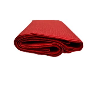 CREPE PAPER 50 x 250cm, 32gr - TULIP RED CREPE PAPER 50 x 250cm, 32gr - TULIP RED