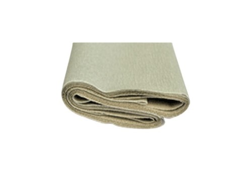 CREPE PAPER 50 x 250cm, 32gr - GREY CREPE PAPER 50 x 250cm, 32gr - GREY