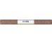 CREPE PAPER 50 x 250cm, 44gr - Pink Gold  CREPE PAPER 50 x 250cm, 44gr - Pink Gold