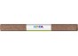 CREPE PAPER 50 x 250cm, 44gr - Pink Gold CREPE PAPER 50 x 250cm, 44gr - Pink Gold