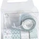 Heyda Mini tape Μint 5τεμ 