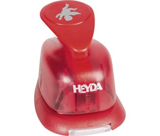 Περφορατέρ (φιγουροκόπτης) Αγγελάκι 1.6cm Περφορατέρ (φιγουροκόπτης) Αγγελάκι 1.6cm