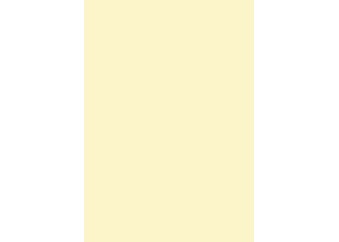 Χαρτόνι Α4 300γρ. Vanilla Χαρτόνι Α4 300γρ. Vanilla