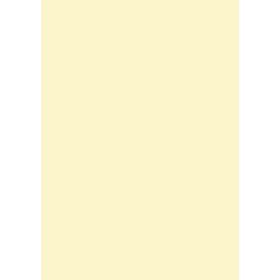 Χαρτόνι Α4 300γρ. Vanilla Χαρτόνι Α4 300γρ. Vanilla
