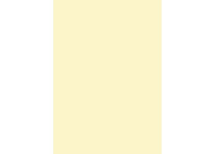 Χαρτόνι Α4 300γρ. Vanilla Χαρτόνι Α4 300γρ. Vanilla
