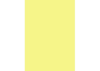 Χαρτόνι Α4 300γρ. Lemon Χαρτόνι Α4 300γρ. Lemon
