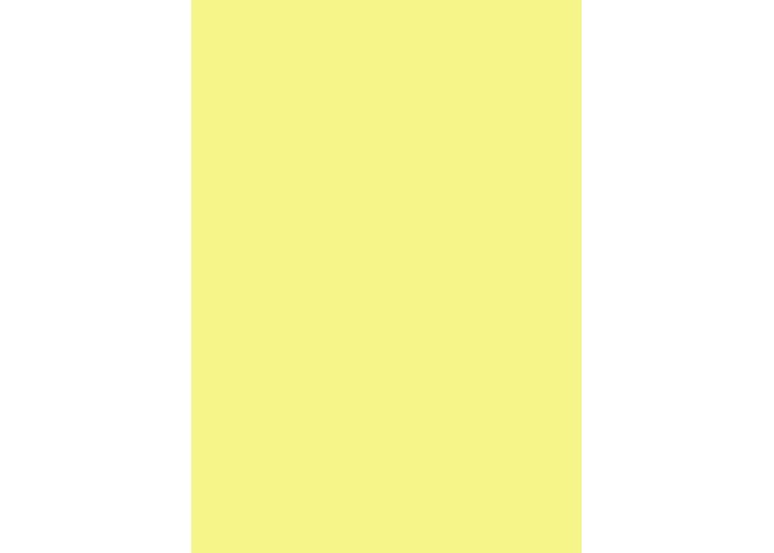 Χαρτόνι Α4 300γρ. Lemon Χαρτόνι Α4 300γρ. Lemon