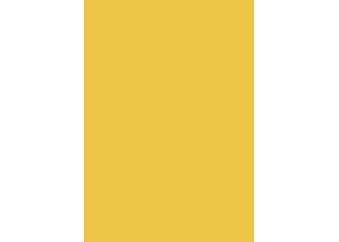 Χαρτόνι Α4 300γρ. Mango Χαρτόνι Α4 300γρ. Mango
