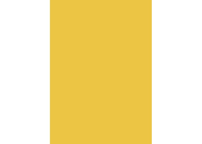 Χαρτόνι Α4 300γρ. Mango Χαρτόνι Α4 300γρ. Mango
