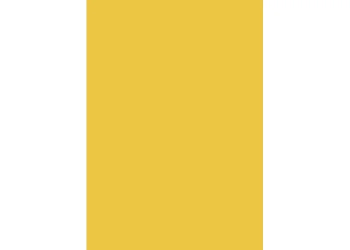 Χαρτόνι Α4 300γρ. Mango