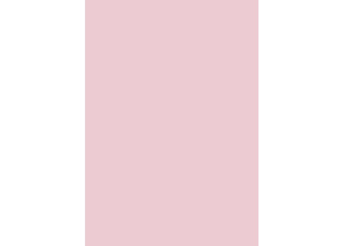 ΧΑΡΤΟΝΙ Α4 300γρ Light Rose ΧΑΡΤΟΝΙ Α4 300γρ Light Rose