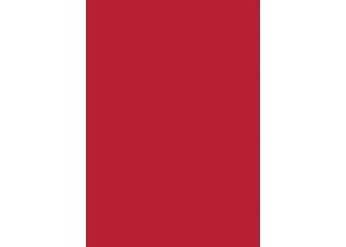 Χαρτόνι A4 300γρ mid.red Χαρτόνι A4 300γρ mid.red