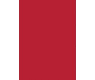 Χαρτόνι A4 300γρ mid.red Χαρτόνι A4 300γρ mid.red