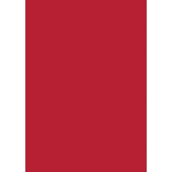 Χαρτόνι A4 300γρ mid.red Χαρτόνι A4 300γρ mid.red
