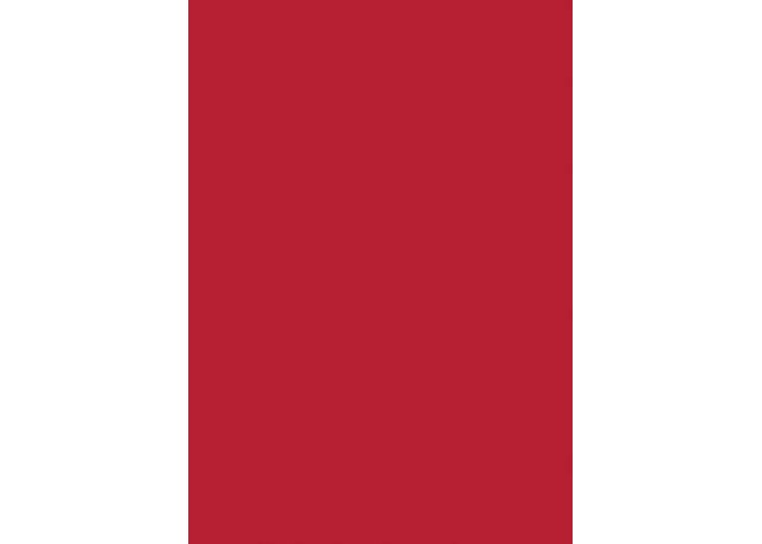 Χαρτόνι A4 300γρ mid.red Χαρτόνι A4 300γρ mid.red