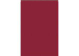 Χαρτόνι A4 300γρ wine Χαρτόνι A4 300γρ wine