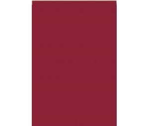 Χαρτόνι A4 300γρ wine Χαρτόνι A4 300γρ wine
