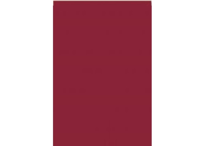 Χαρτόνι A4 300γρ wine Χαρτόνι A4 300γρ wine