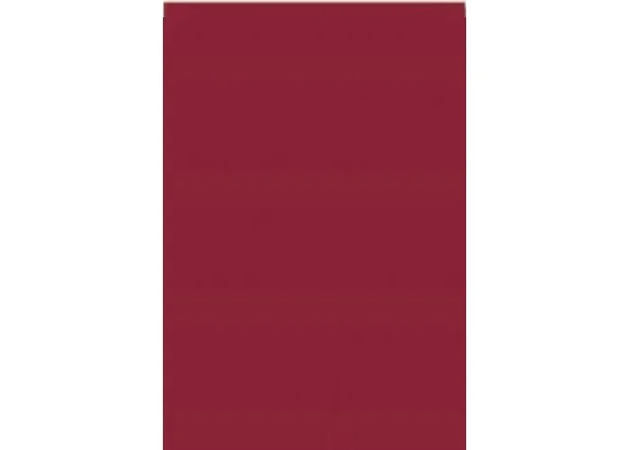 Χαρτόνι A4 300γρ wine