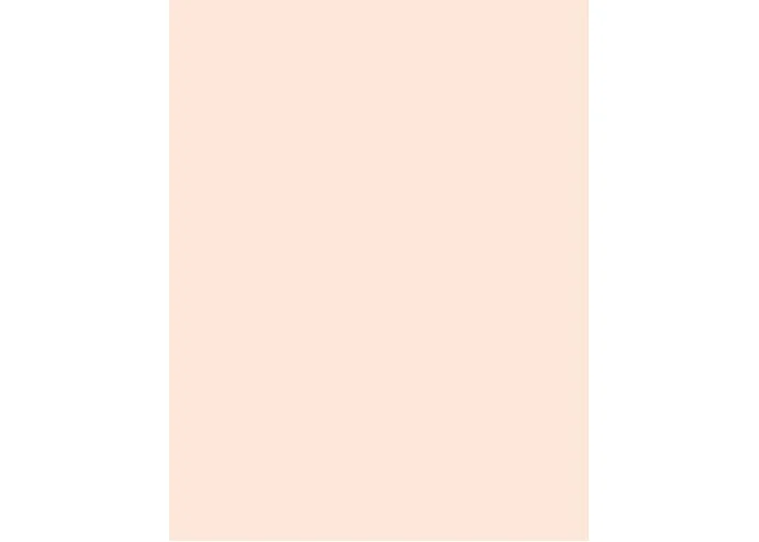 Χαρτόνι Α4 300γρ. Flesh 