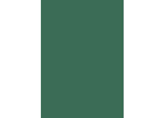 Χαρτόνι A4 300γρ dark green Χαρτόνι A4 300γρ dark green