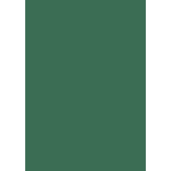 Χαρτόνι A4 300γρ dark green Χαρτόνι A4 300γρ dark green