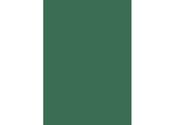 Χαρτόνι A4 300γρ dark green Χαρτόνι A4 300γρ dark green