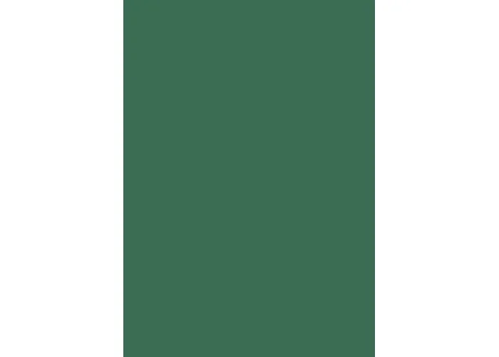 Χαρτόνι A4 300γρ dark green