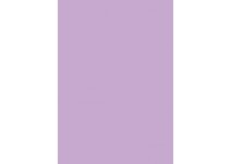 Χαρτόνι A4 300γρ violet Χαρτόνι A4 300γρ violet