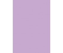 Χαρτόνι A4 300γρ violet Χαρτόνι A4 300γρ violet