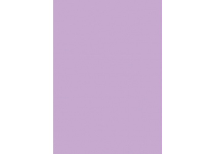 Χαρτόνι A4 300γρ violet Χαρτόνι A4 300γρ violet