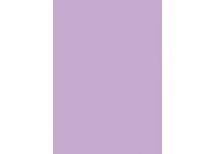 Χαρτόνι A4 300γρ violet