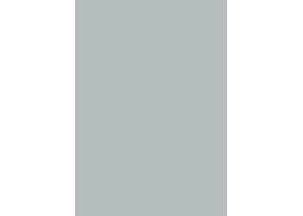 Χαρτόνι A4 300γρ light grey Χαρτόνι A4 300γρ light grey