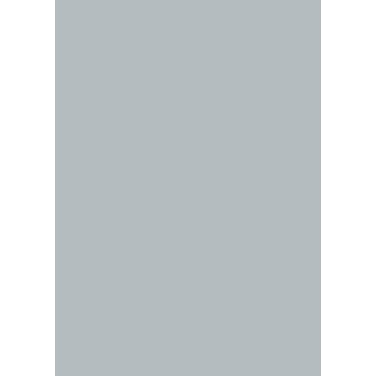 Χαρτόνι A4 300γρ light grey Χαρτόνι A4 300γρ light grey