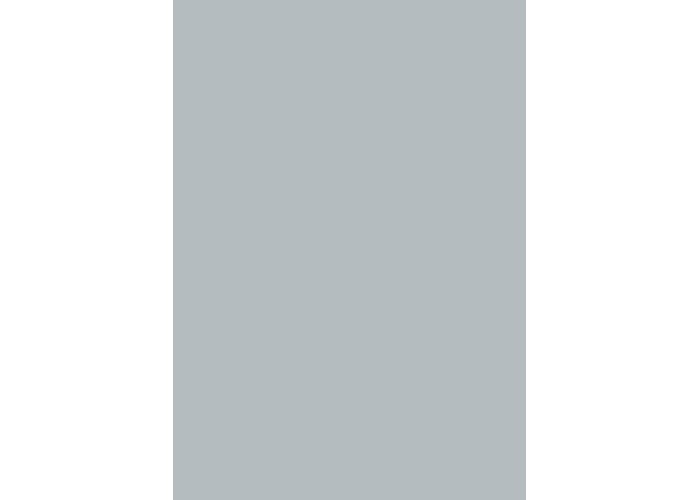 Χαρτόνι A4 300γρ light grey Χαρτόνι A4 300γρ light grey