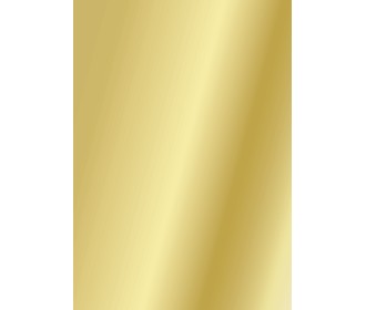 Χαρτόνι A4 300γρ gold glossy Χαρτόνι A4 300γρ gold glossy