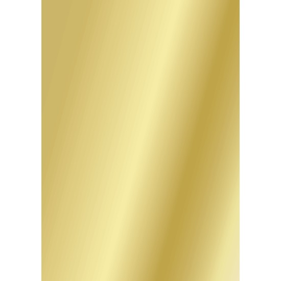 Χαρτόνι A4 300γρ gold glossy Χαρτόνι A4 300γρ gold glossy