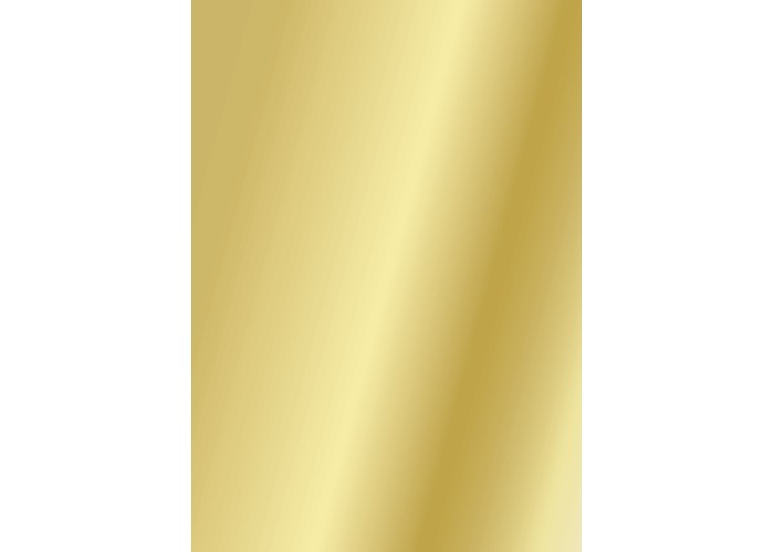 Χαρτόνι A4 300γρ gold glossy Χαρτόνι A4 300γρ gold glossy