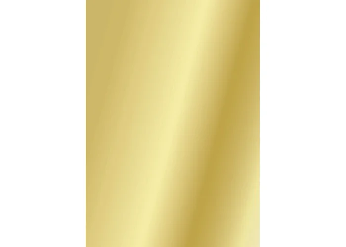 Χαρτόνι A4 300γρ gold glossy