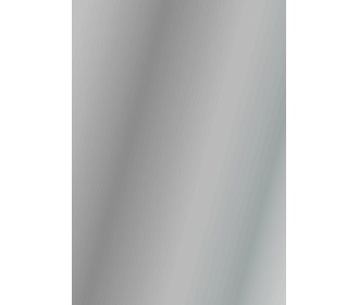 Χαρτόνι A4 300γρ silver glossy Χαρτόνι A4 300γρ silver glossy