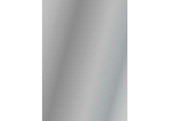 Χαρτόνι A4 300γρ silver glossy Χαρτόνι A4 300γρ silver glossy