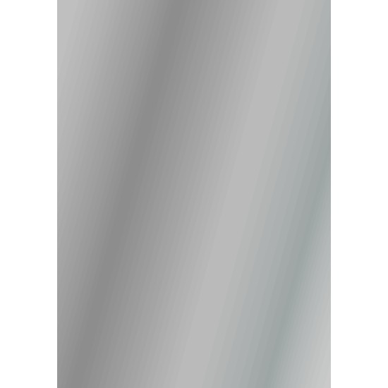 Χαρτόνι A4 300γρ silver glossy Χαρτόνι A4 300γρ silver glossy